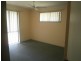 215 Hogans Road, Bilambil NSW 2486