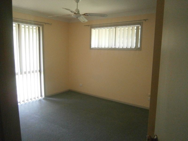 215 Hogans Road, Bilambil NSW 2486