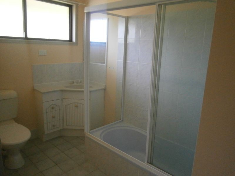 215 Hogans Road, Bilambil NSW 2486