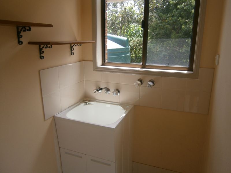 215 Hogans Road, Bilambil NSW 2486