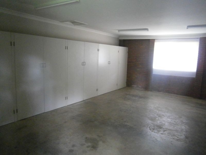 215 Hogans Road, Bilambil NSW 2486