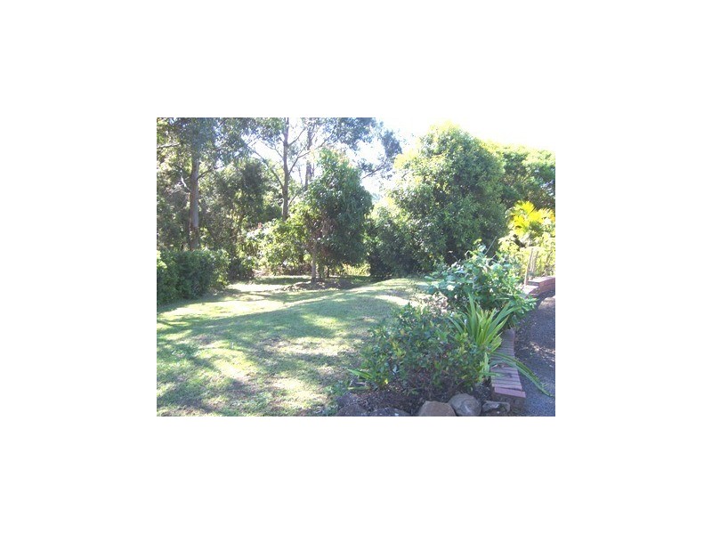 215 Hogans Road, Bilambil NSW 2486