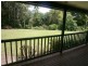 215 Hogans Road, Bilambil NSW 2486