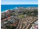4/6 Simpson Street, Kirra QLD 4225