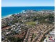 4/6 Simpson Street, Kirra QLD 4225