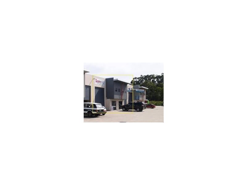 16/21 Enterprise Avenue, Tweed Heads NSW 2485