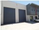 16/21 Enterprise Avenue, Tweed Heads NSW 2485