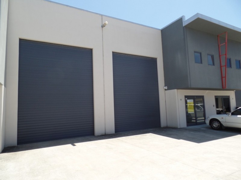 16/21 Enterprise Avenue, Tweed Heads NSW 2485