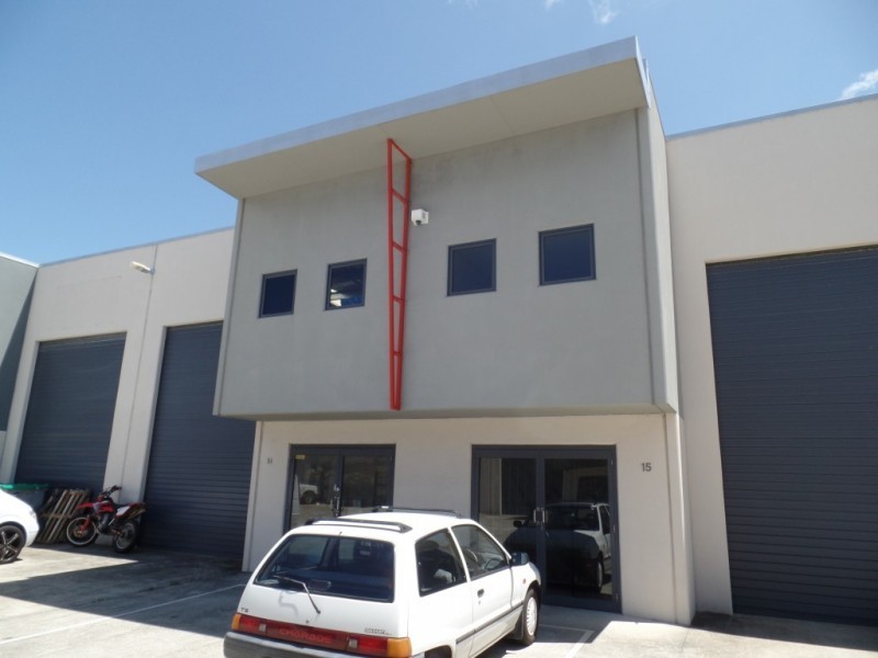 16/21 Enterprise Avenue, Tweed Heads NSW 2485