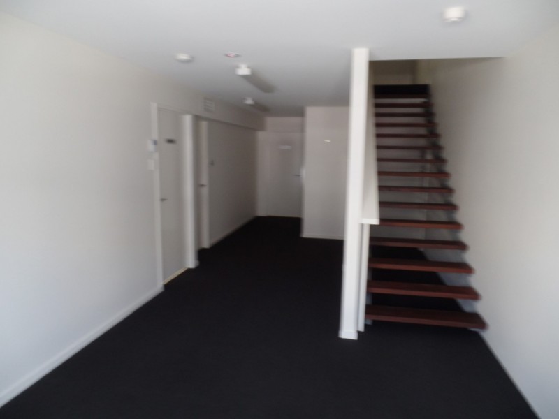 16/21 Enterprise Avenue, Tweed Heads NSW 2485