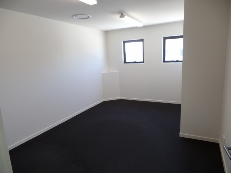 16/21 Enterprise Avenue, Tweed Heads NSW 2485