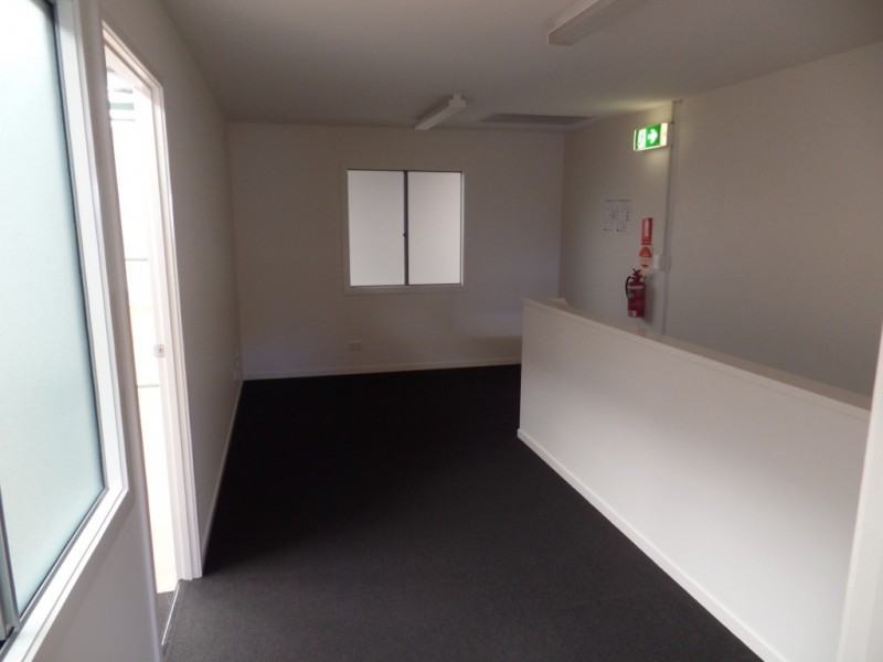 16/21 Enterprise Avenue, Tweed Heads NSW 2485