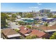 1/58A Philippine Parade, Palm Beach QLD 4221