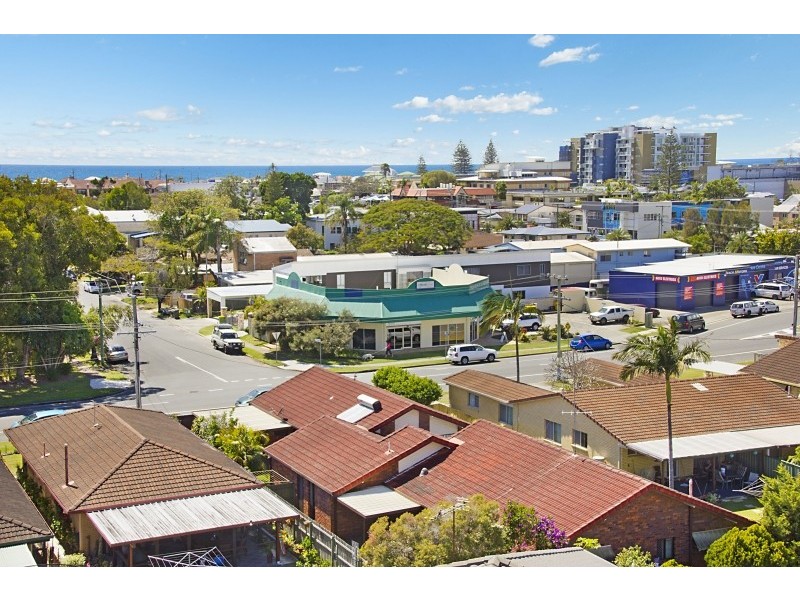 1/58A Philippine Parade, Palm Beach QLD 4221