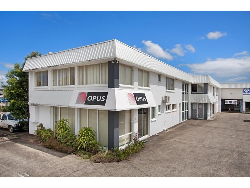 1/10 Rivendell Street, Tweed Heads NSW 2485