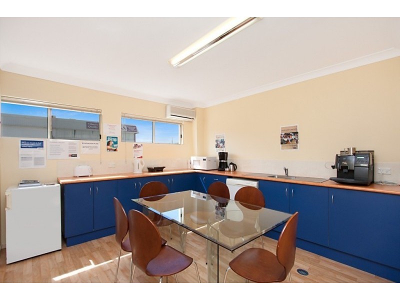 1/10 Rivendell Street, Tweed Heads NSW 2485