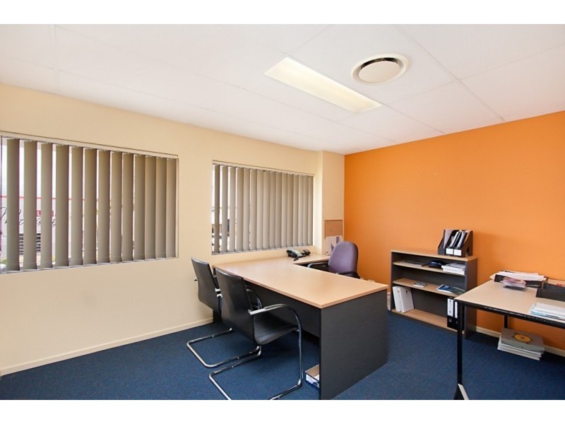 1/10 Rivendell Street, Tweed Heads NSW 2485