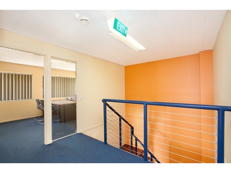 1/10 Rivendell Street, Tweed Heads NSW 2485