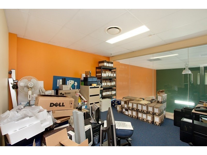 1/10 Rivendell Street, Tweed Heads NSW 2485