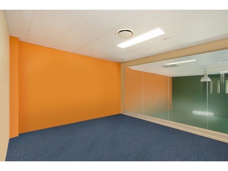 1/10 Rivendell Street, Tweed Heads NSW 2485