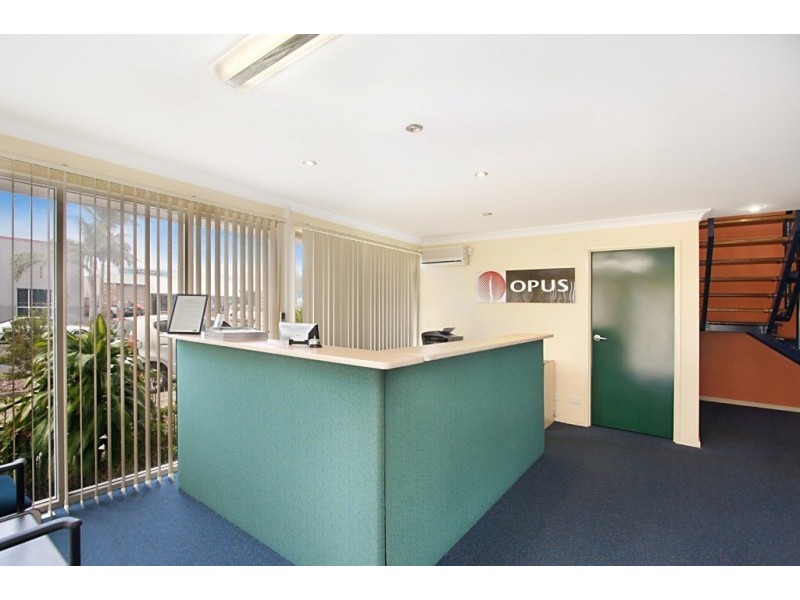 1/10 Rivendell Street, Tweed Heads NSW 2485