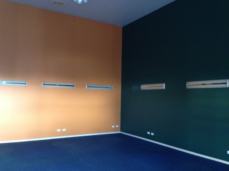 1/10 Rivendell Street, Tweed Heads NSW 2485