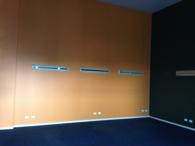 1/10 Rivendell Street, Tweed Heads NSW 2485