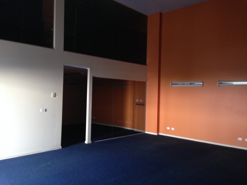 1/10 Rivendell Street, Tweed Heads NSW 2485