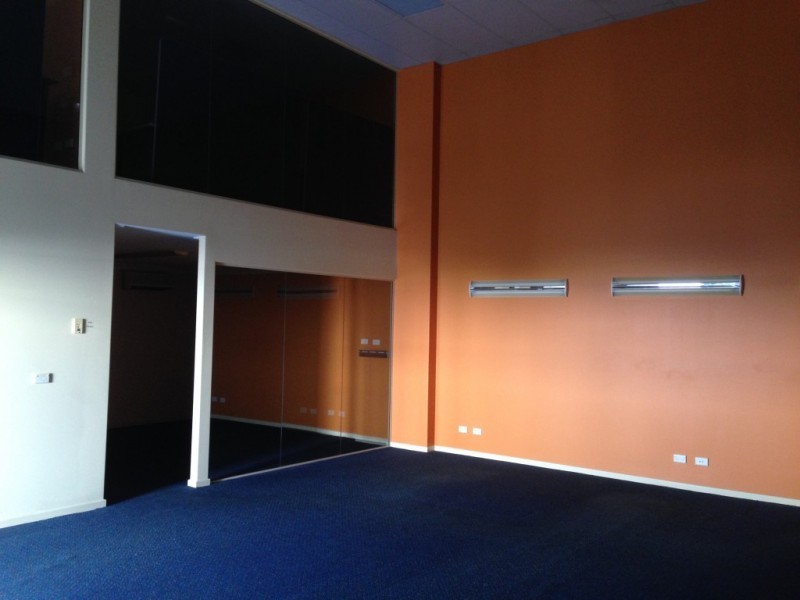 1/10 Rivendell Street, Tweed Heads NSW 2485