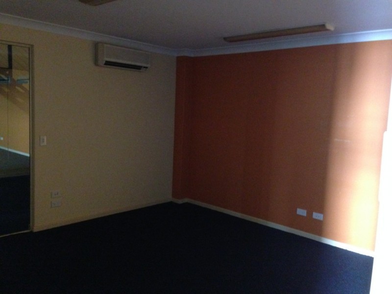 1/10 Rivendell Street, Tweed Heads NSW 2485