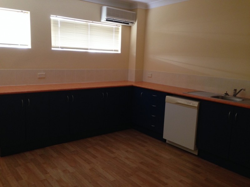 1/10 Rivendell Street, Tweed Heads NSW 2485