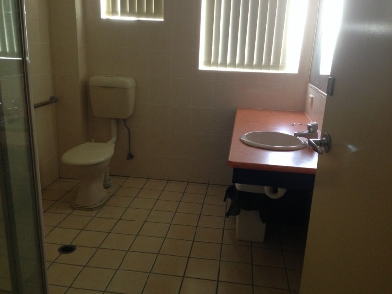 1/10 Rivendell Street, Tweed Heads NSW 2485