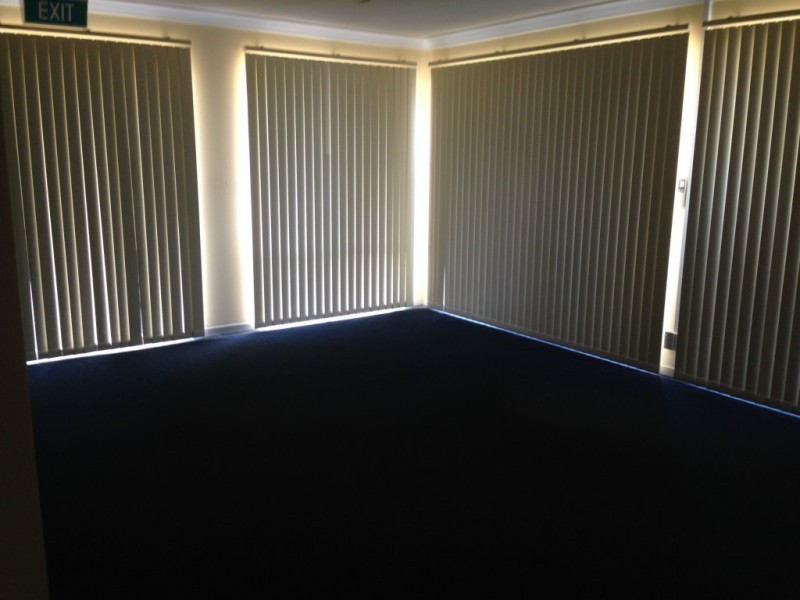 1/10 Rivendell Street, Tweed Heads NSW 2485