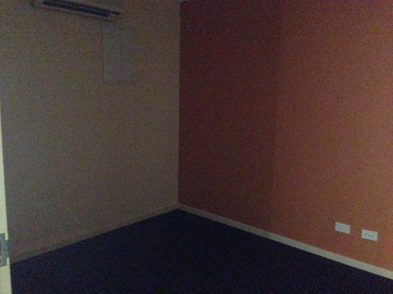 1/10 Rivendell Street, Tweed Heads NSW 2485