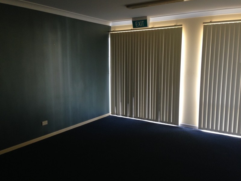 1/10 Rivendell Street, Tweed Heads NSW 2485