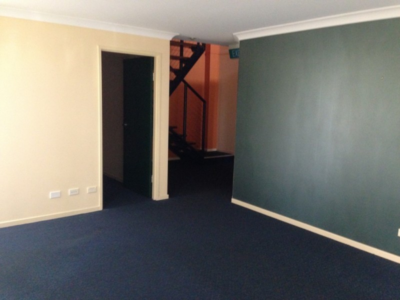 1/10 Rivendell Street, Tweed Heads NSW 2485