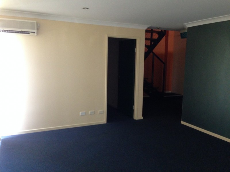 1/10 Rivendell Street, Tweed Heads NSW 2485