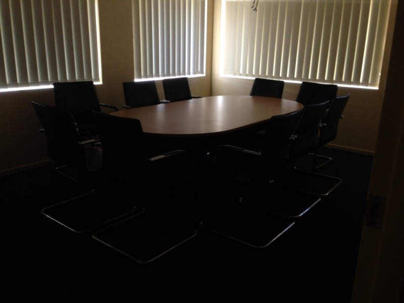 1/10 Rivendell Street, Tweed Heads NSW 2485