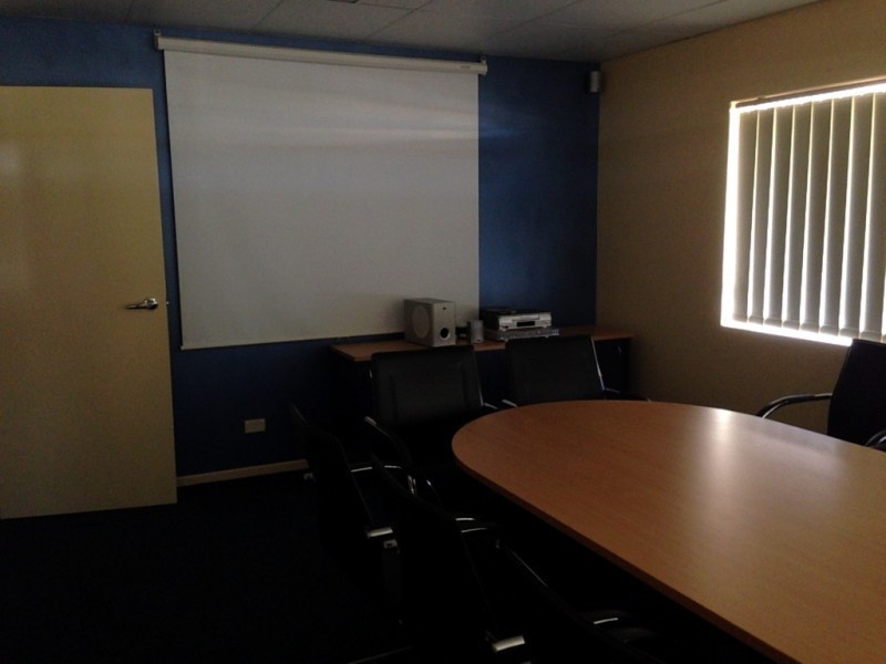 1/10 Rivendell Street, Tweed Heads NSW 2485