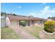 35 Clonakilty Close, Banora Point NSW 2486