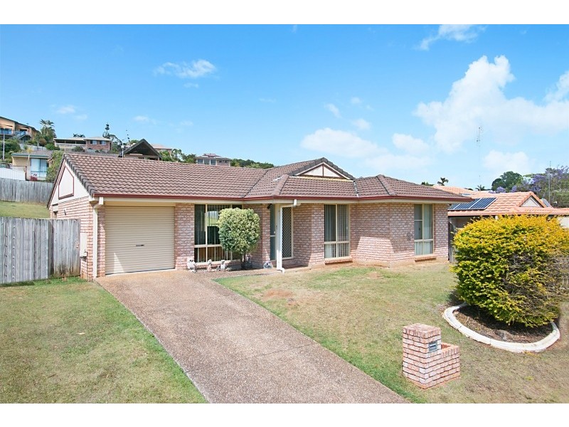 35 Clonakilty Close, Banora Point NSW 2486