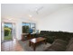 35 Clonakilty Close, Banora Point NSW 2486