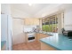 35 Clonakilty Close, Banora Point NSW 2486