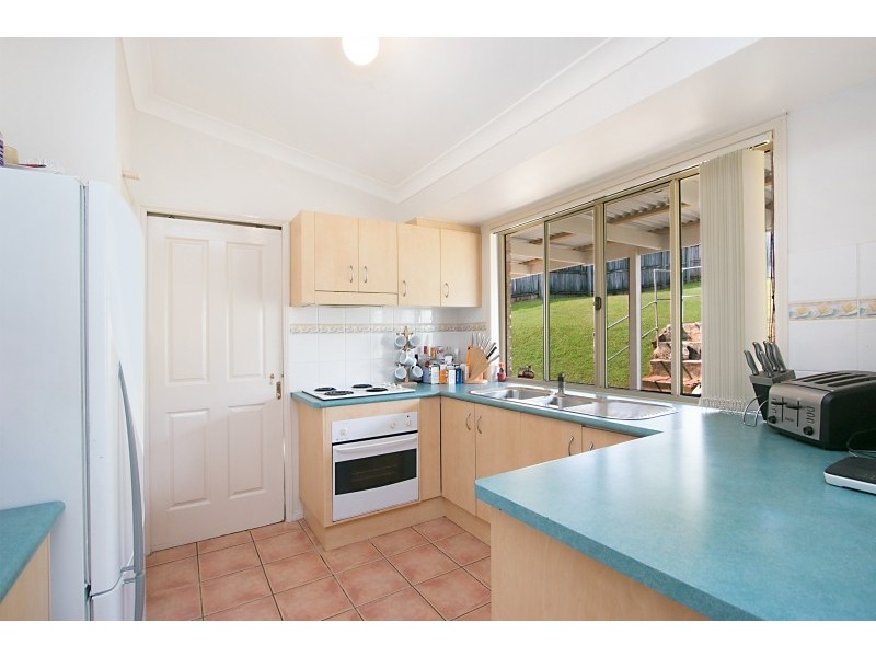 35 Clonakilty Close, Banora Point NSW 2486