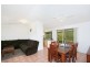 35 Clonakilty Close, Banora Point NSW 2486