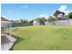 35 Clonakilty Close, Banora Point NSW 2486
