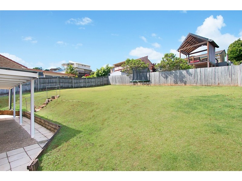 35 Clonakilty Close, Banora Point NSW 2486