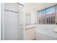 35 Clonakilty Close, Banora Point NSW 2486