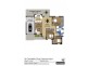 35 Clonakilty Close, Banora Point NSW 2486 Floorplan