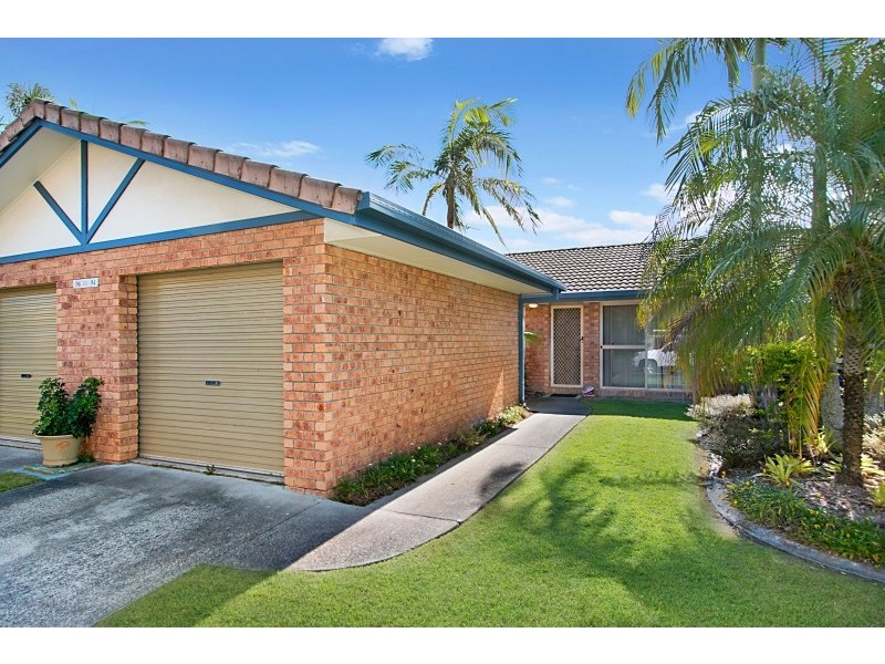 94/20 Binya Avenue, Tweed Heads NSW 2485